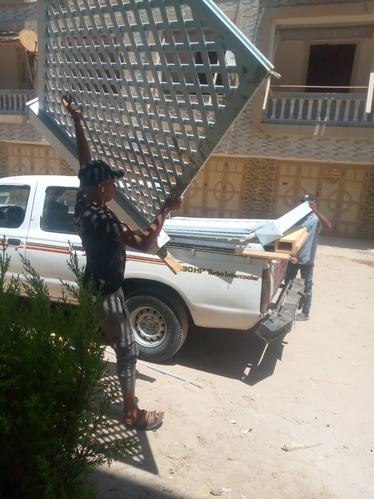 CBE5983D-D857-48A1-A3A3-D4C84DFE09A3