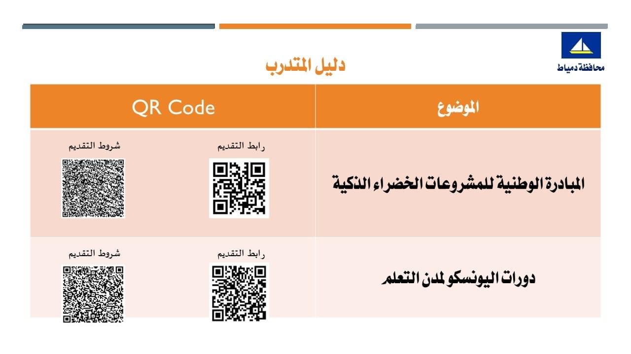 52AF386E-6E87-40A6-A6F8-5935B301A1C8