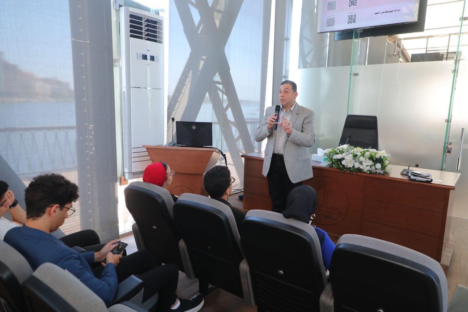 7C1B1E69-3A06-46D3-AC9D-95528134DABF