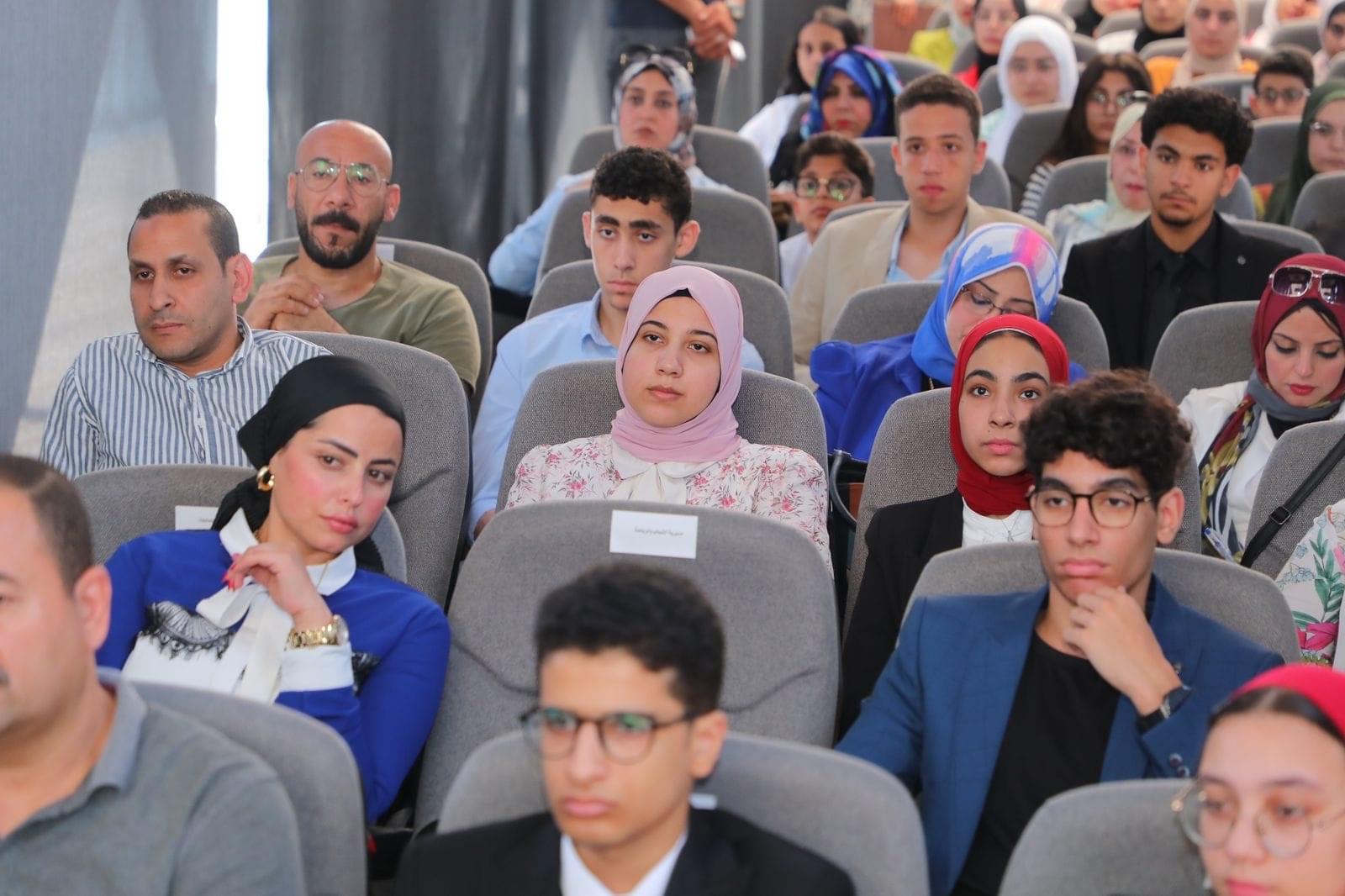 7A60D32E-517A-473E-BC2C-635E7FFA1031