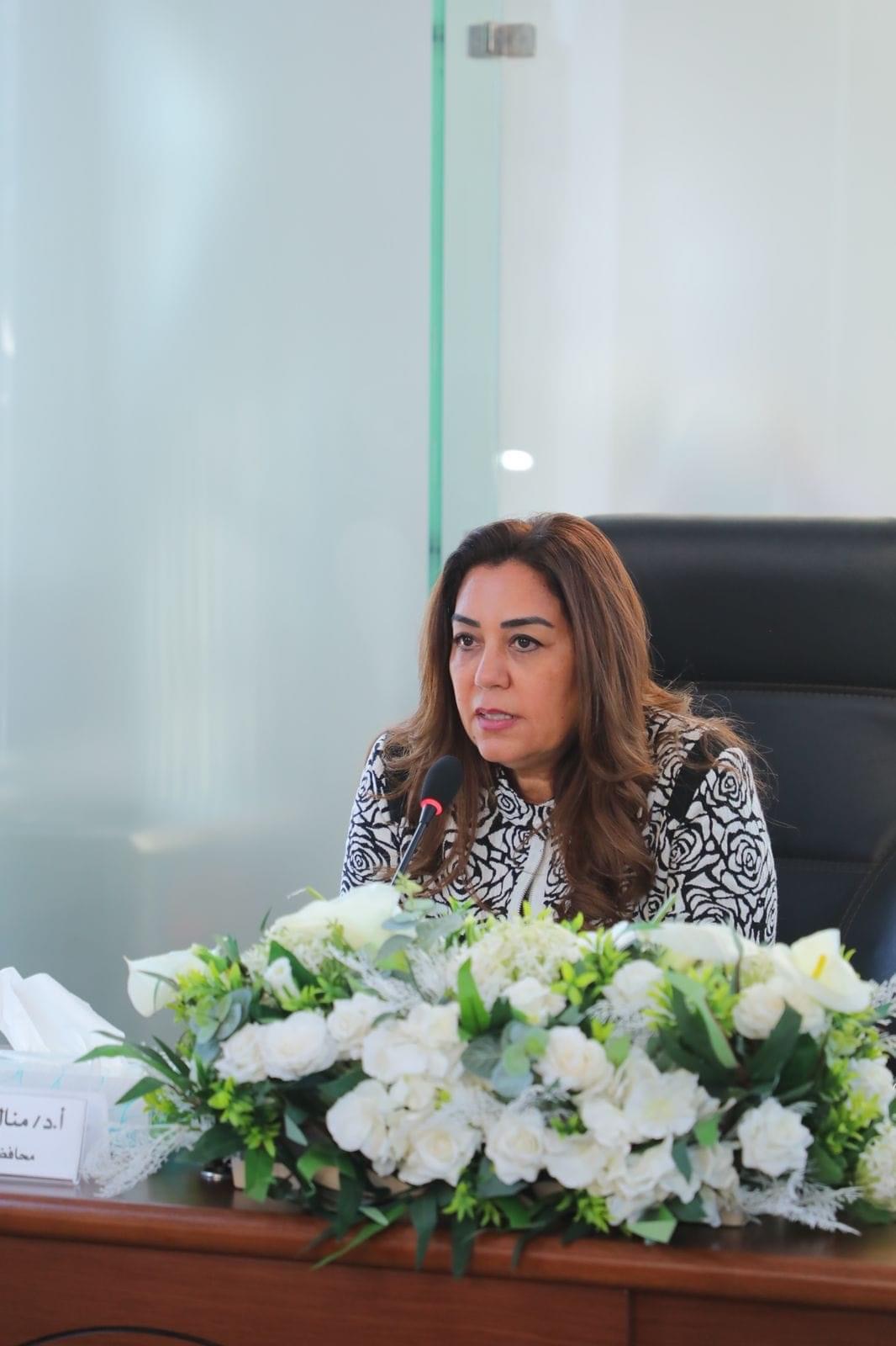 99BF18A5-3BF1-4A1C-B3AA-B85D2EF86C1D