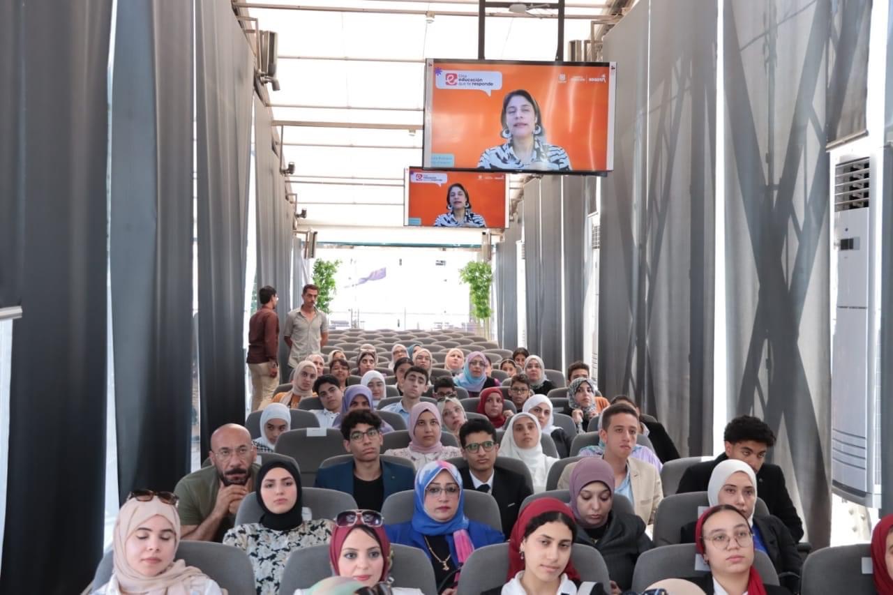 E7123A61-C72A-4800-9A69-293D6FF182DB