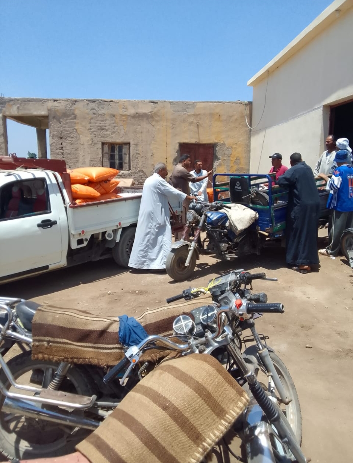 Screenshot_2024-06-27-19-12-03-96