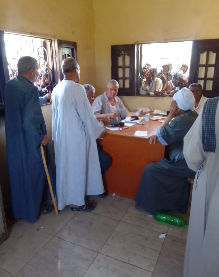 Screenshot_2024-06-27-19-11-02-09