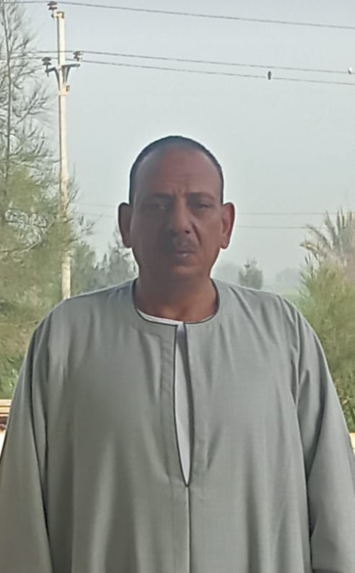 Screenshot_2024-06-27-19-10-44-03