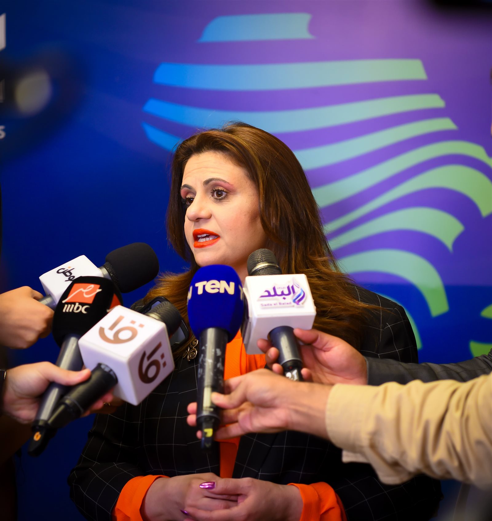 3256c086-c70c-4ea6-86c6-1b9f29c23695