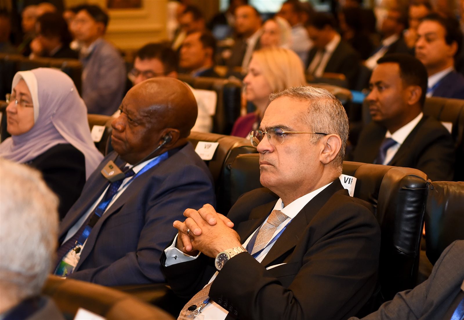 b1a1b7ef-bcfc-4678-89d7-29152f3aacb4