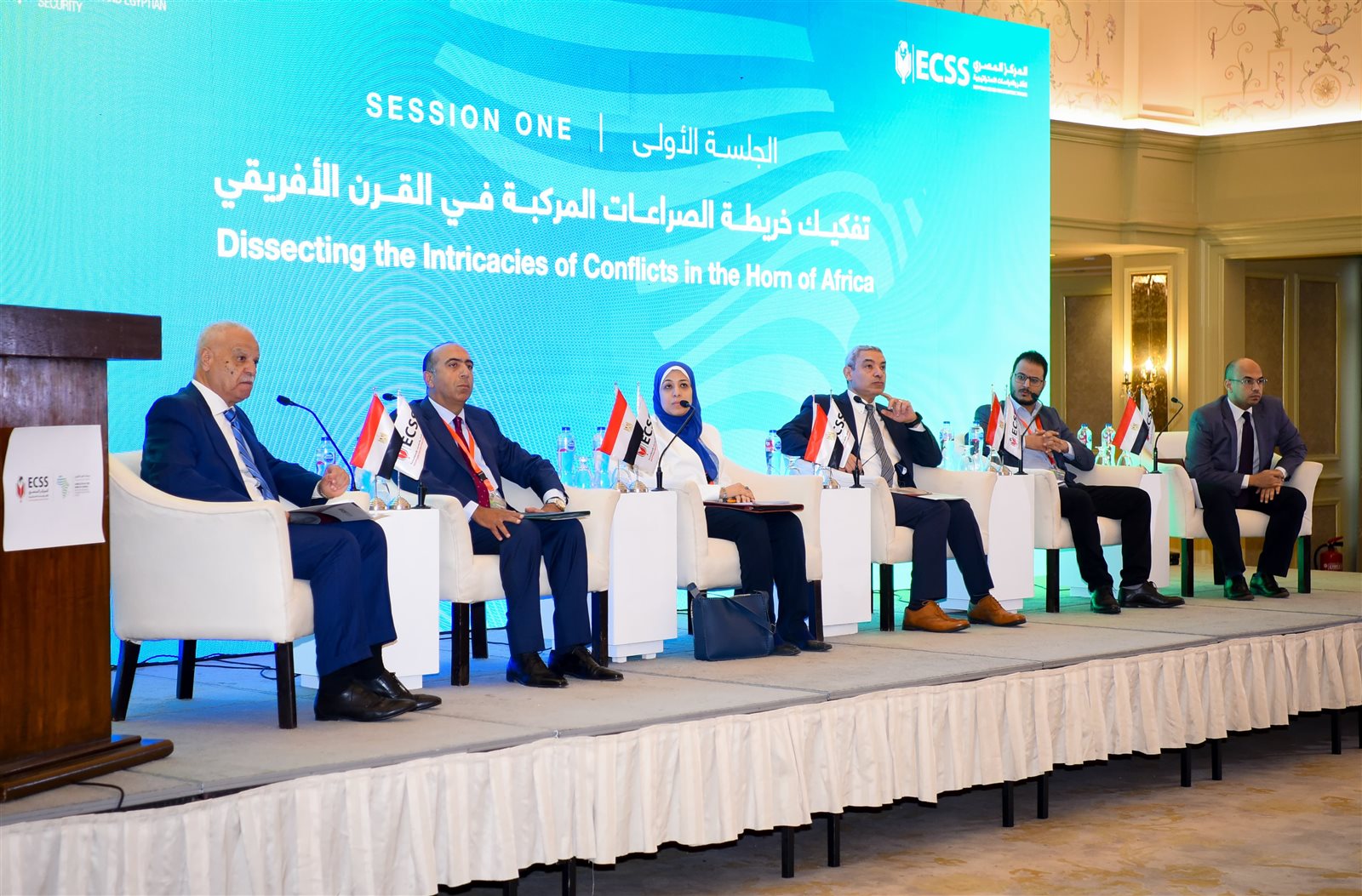 4afb2ede-8157-4e16-9e23-defd8c5739e0