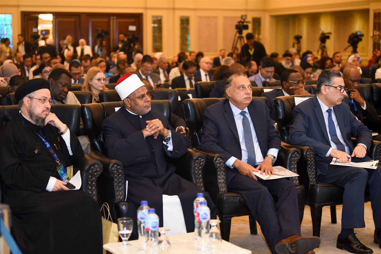 9e9ee3fc-cfbb-4551-80ad-840e1673b1a8