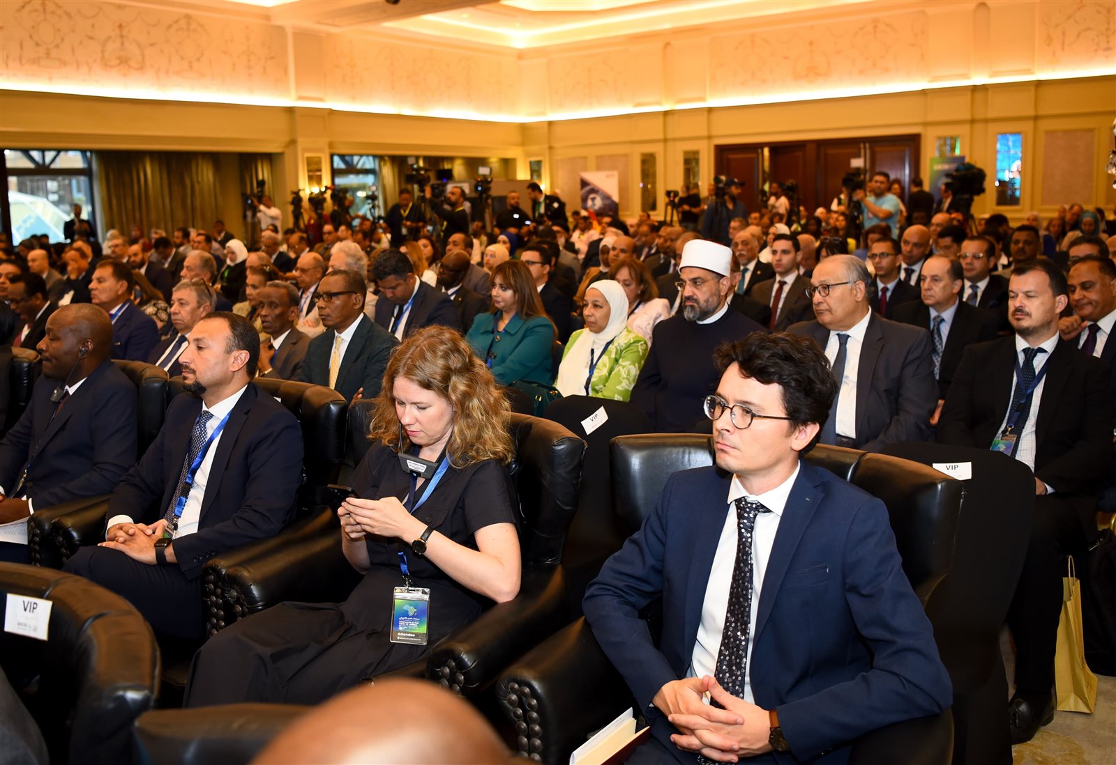 62a5efb3-3896-4ac0-ba62-96e555b93d2f