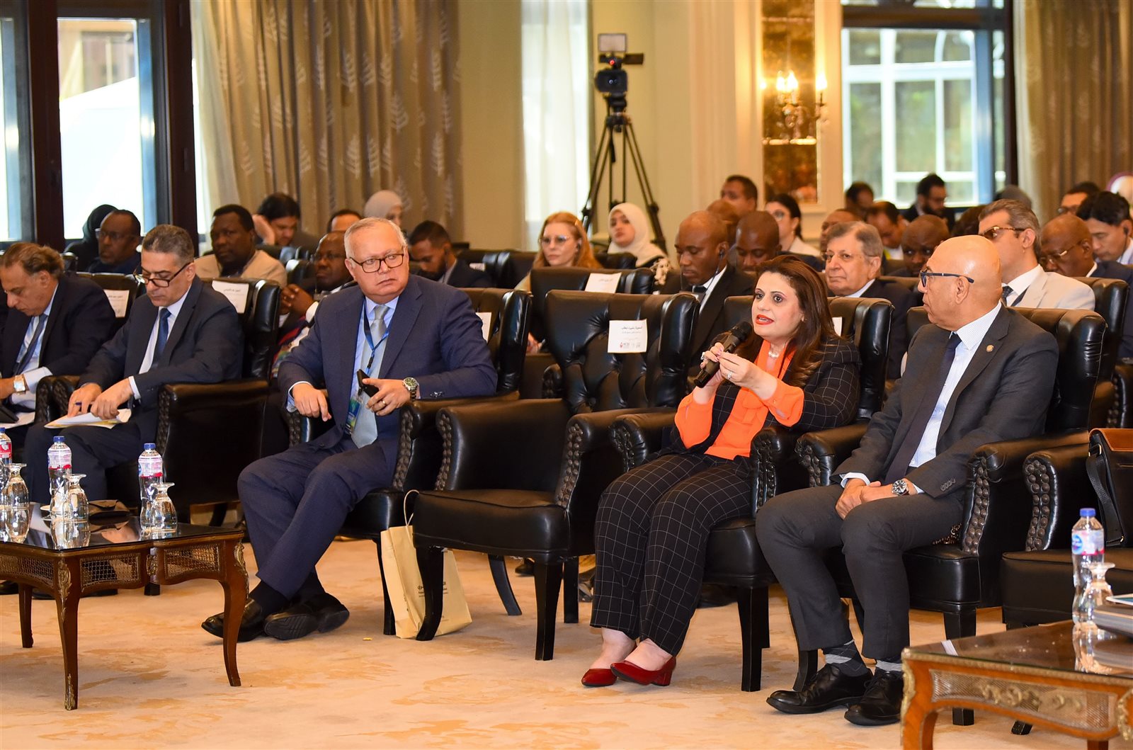 45fcb100-2c0e-47b3-a501-09cd705fa31b