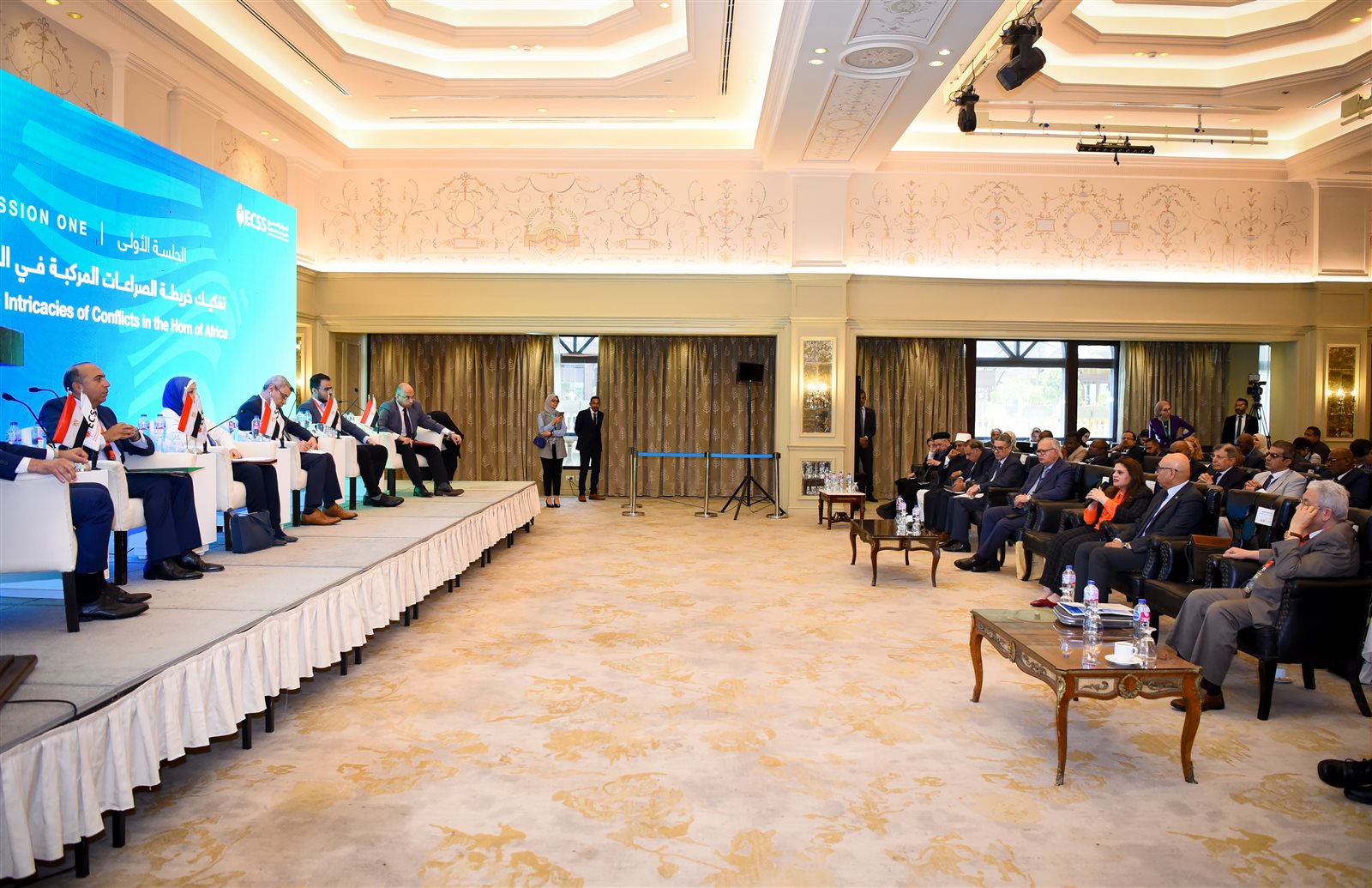 1aa3c7af-41e7-428b-a47a-38a1a1ccdef9