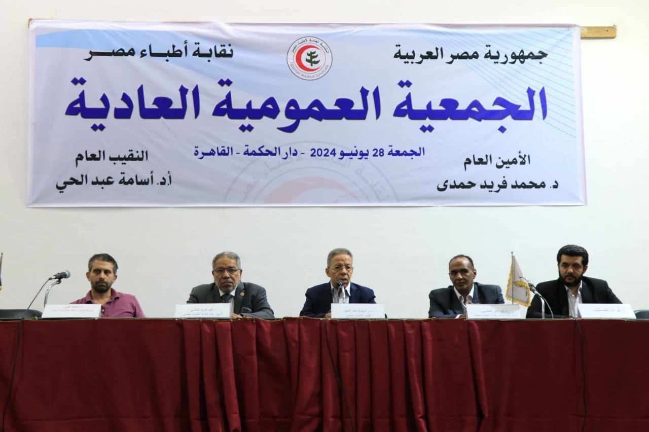 4a67bf38-1a84-4ed5-8428-3765dc3450e2