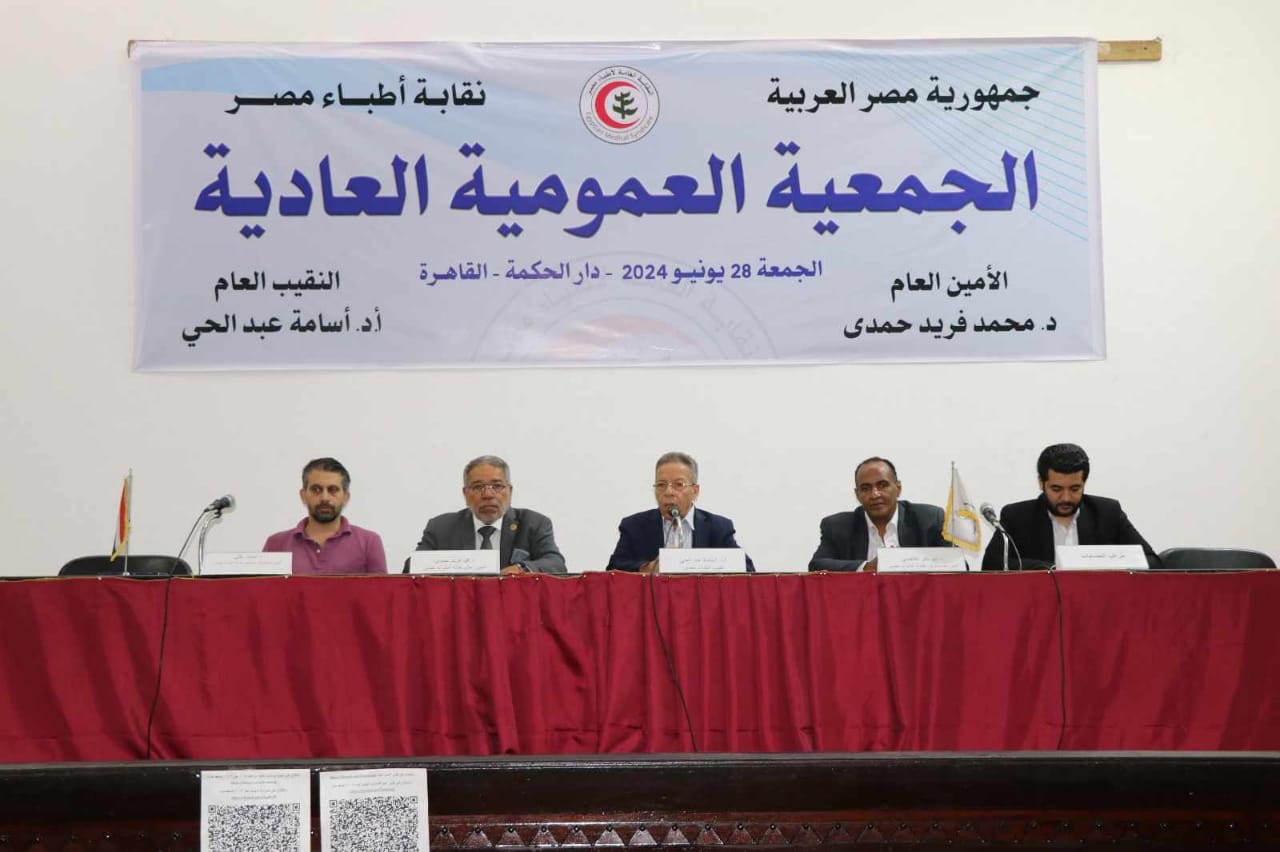 e04c1912-ab97-4de9-8865-088f366ff824