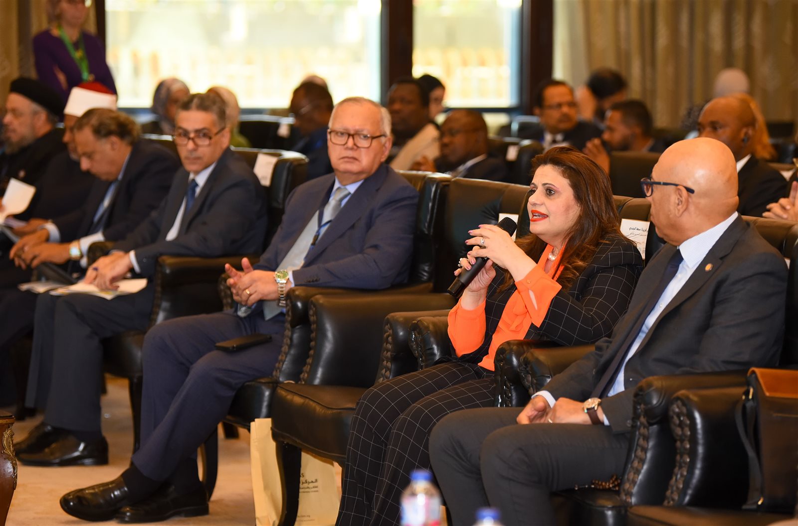 a74f7eec-351e-4b0c-b8de-7ea234f69949