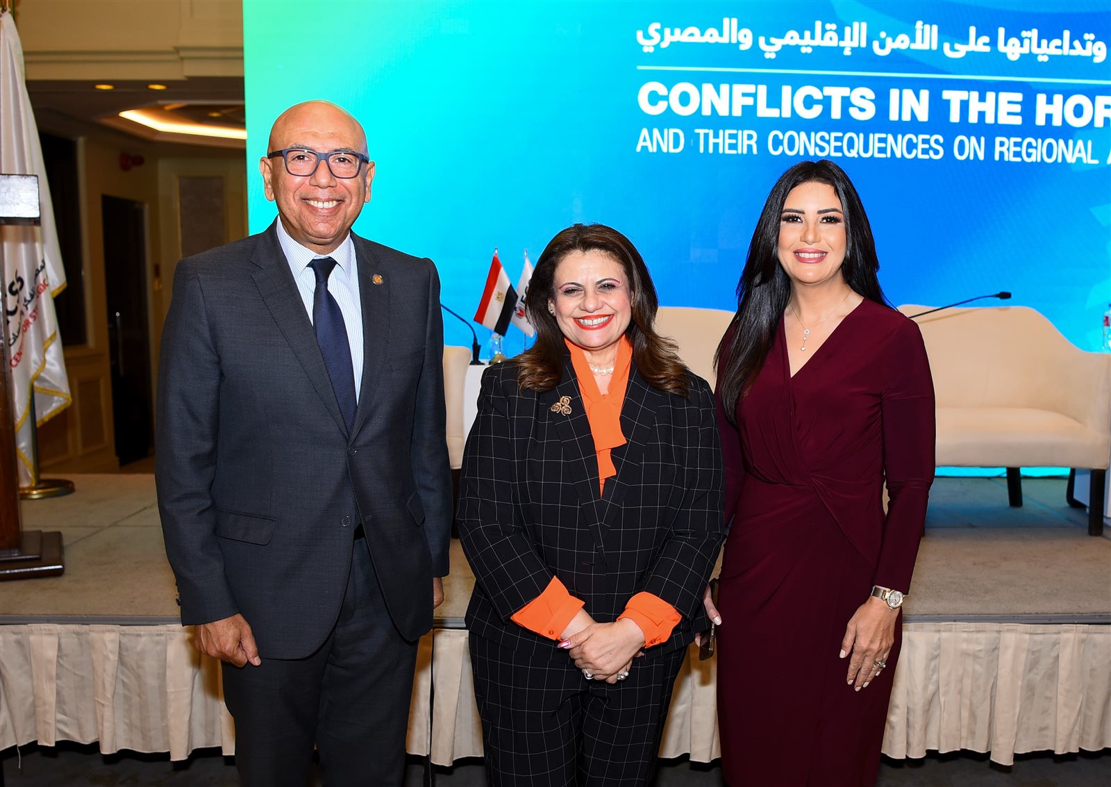 fda224f6-3518-450e-86f6-a2300f626029