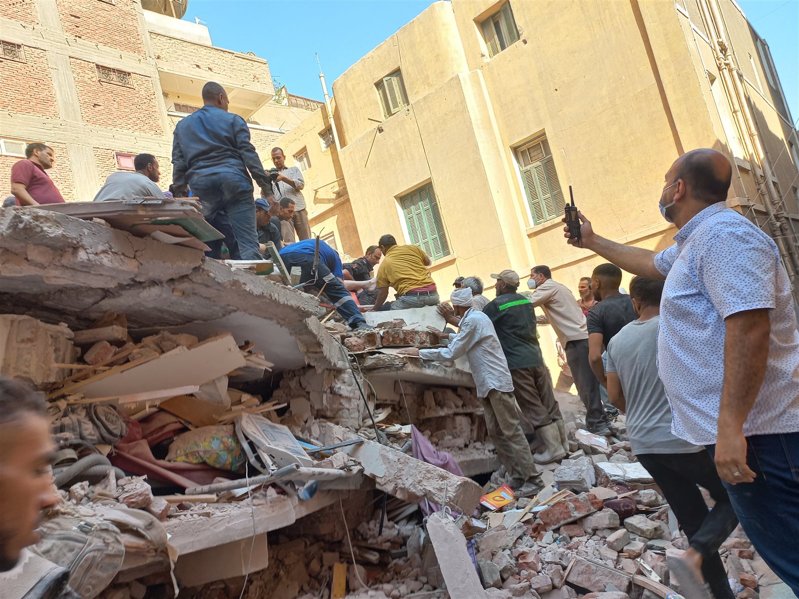 ٢٠٢٤٠٧٠١_٠٩٢٤١٤