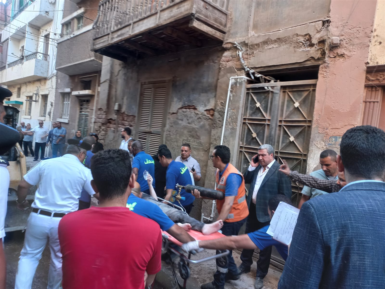 ٢٠٢٤٠٧٠١_٠٨١٩١٥