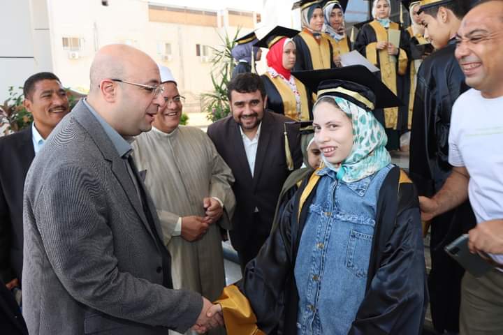 FB_IMG_1719839282615