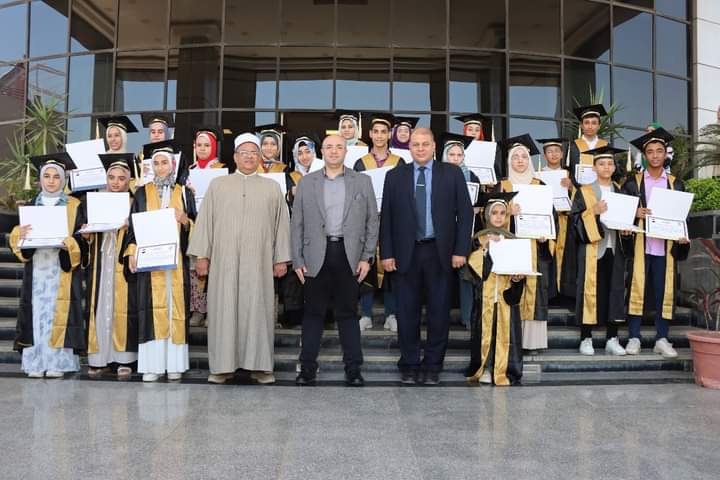 FB_IMG_1719839275255