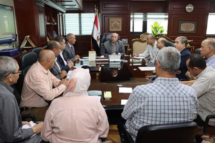 FB_IMG_1719839896579