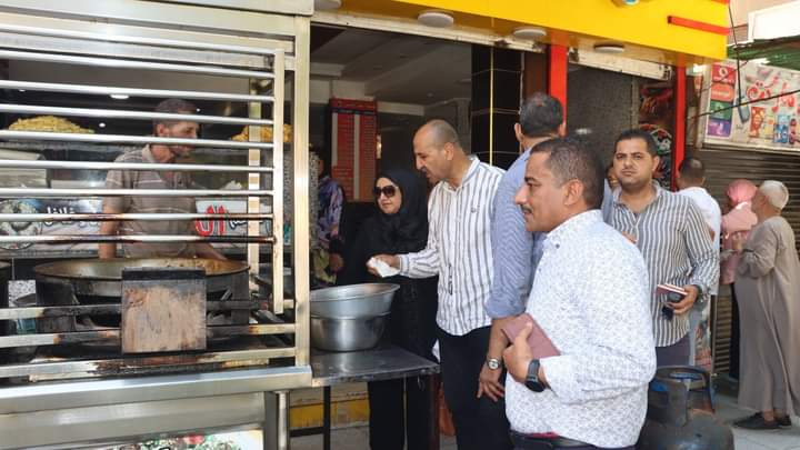 FB_IMG_1719843237788