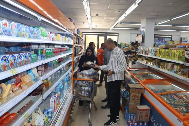 FB_IMG_1719843235853