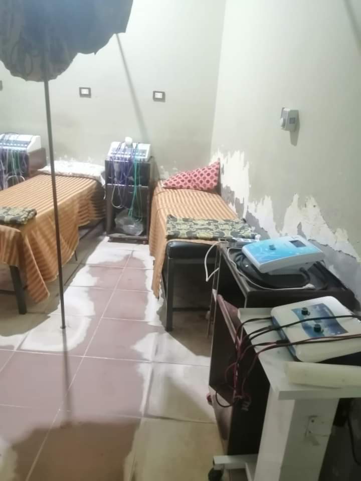 FB_IMG_1719843229859