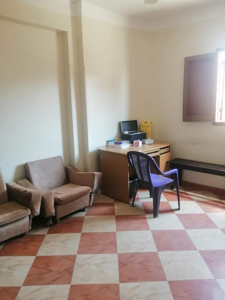 FB_IMG_1719843231860