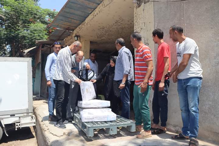 FB_IMG_1719843224098