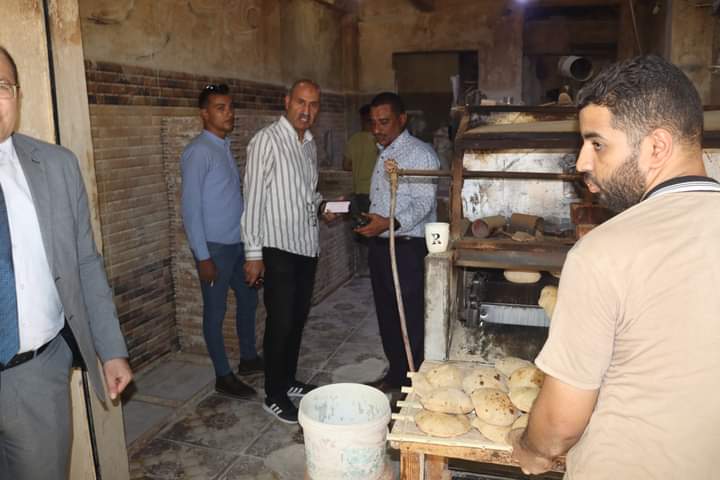 FB_IMG_1719843222129