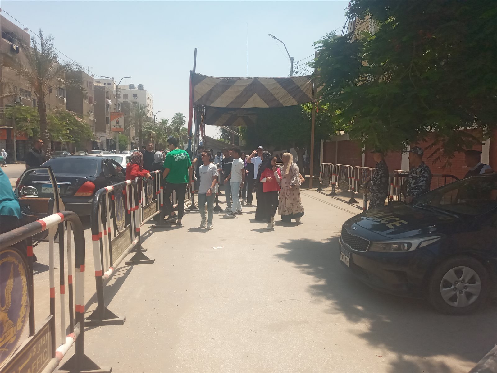 ٢٠٢٤٠٧٠٢_١٢٠٠٠٠