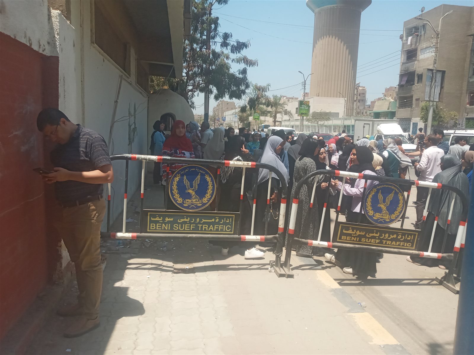 ٢٠٢٤٠٧٠٢_١٢٠١٥٢