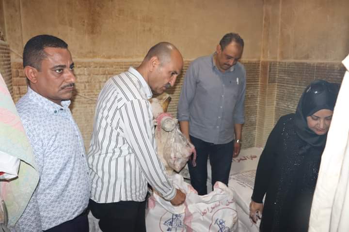 FB_IMG_1719843233881