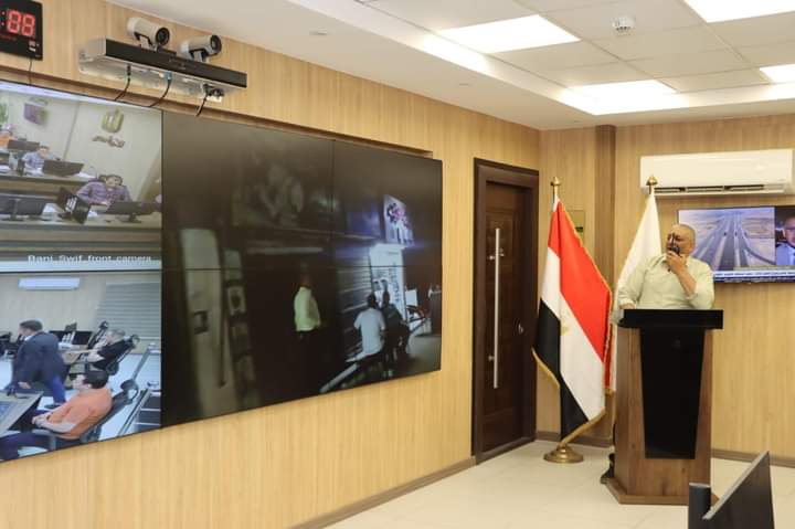 FB_IMG_1719873660013