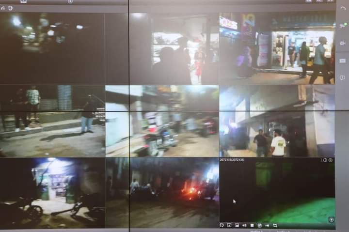 FB_IMG_1719873652986