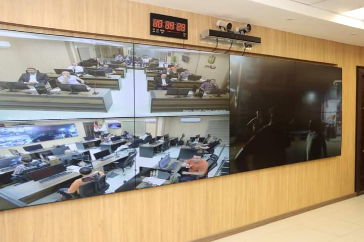 FB_IMG_1719873650829