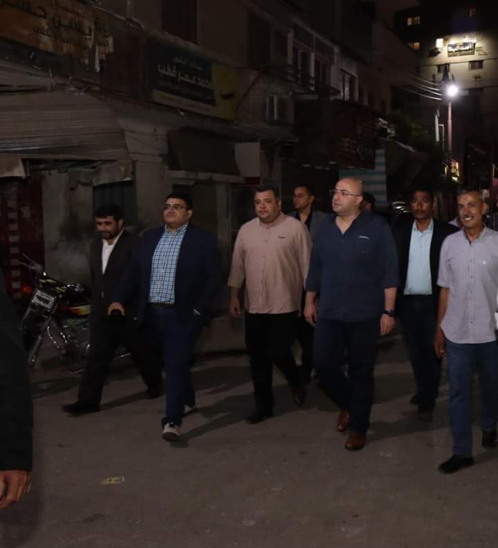 FB_IMG_1719873648673