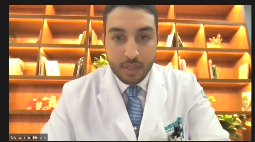 32290979-e4a6-4f2a-9c45-5157275a731d