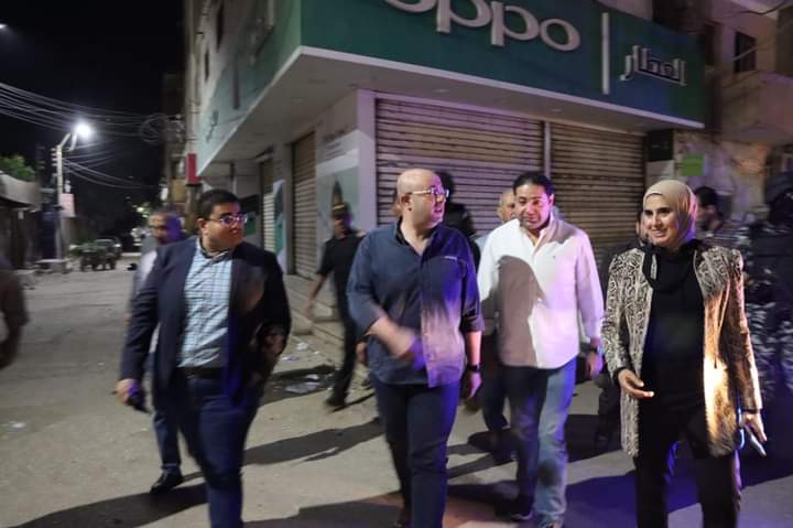 FB_IMG_1719873642615