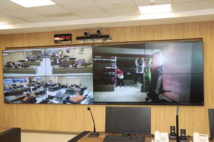 FB_IMG_1719873646653