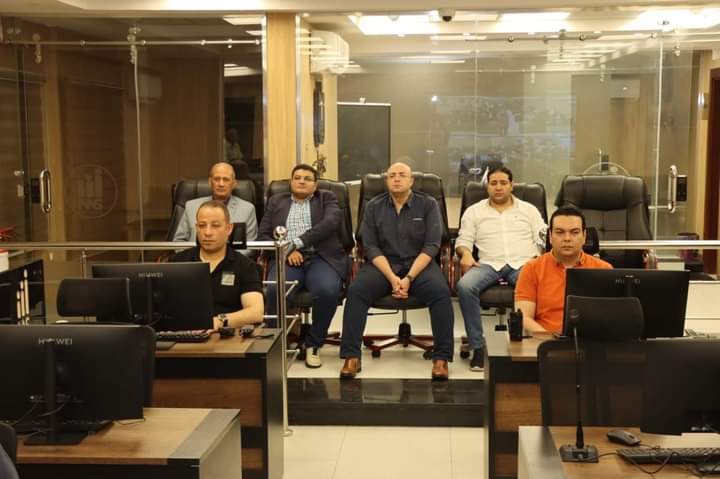 FB_IMG_1719873640276