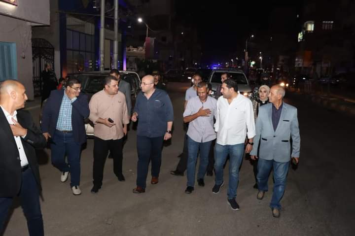 FB_IMG_1719873638119