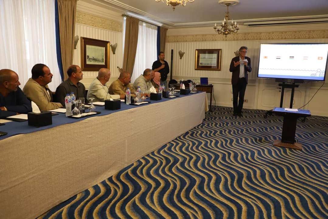 FB_IMG_1719925293469