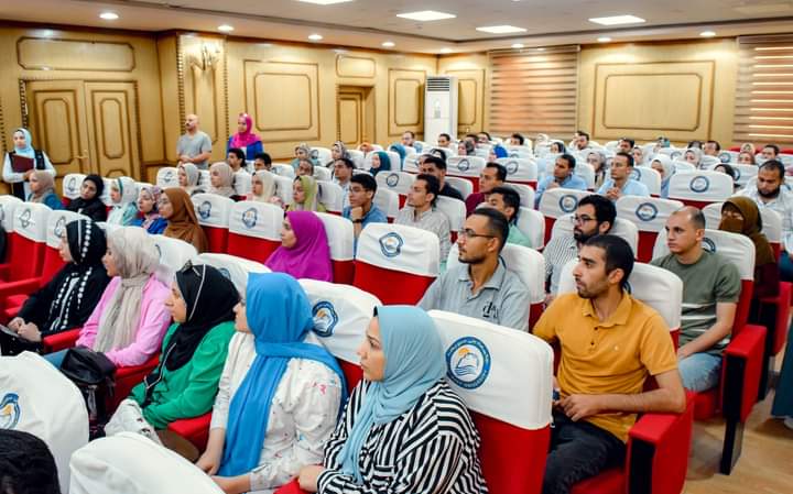 FB_IMG_1719926940760