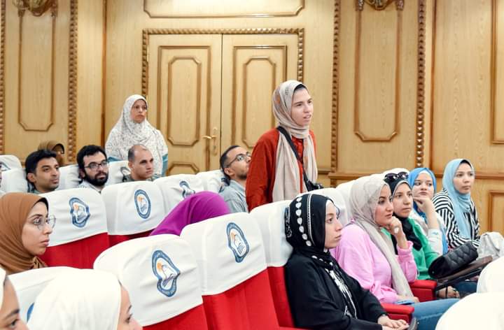 FB_IMG_1719926938853