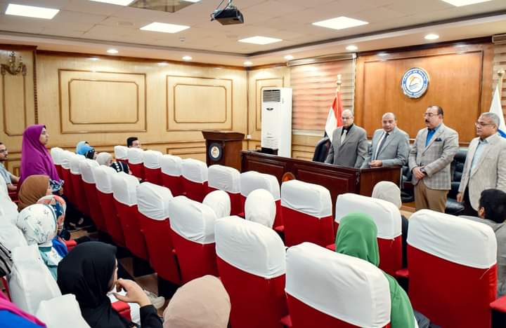 FB_IMG_1719926931081