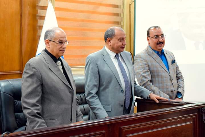 FB_IMG_1719926933913