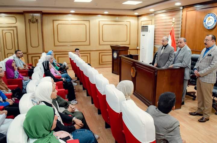 FB_IMG_1719926936451