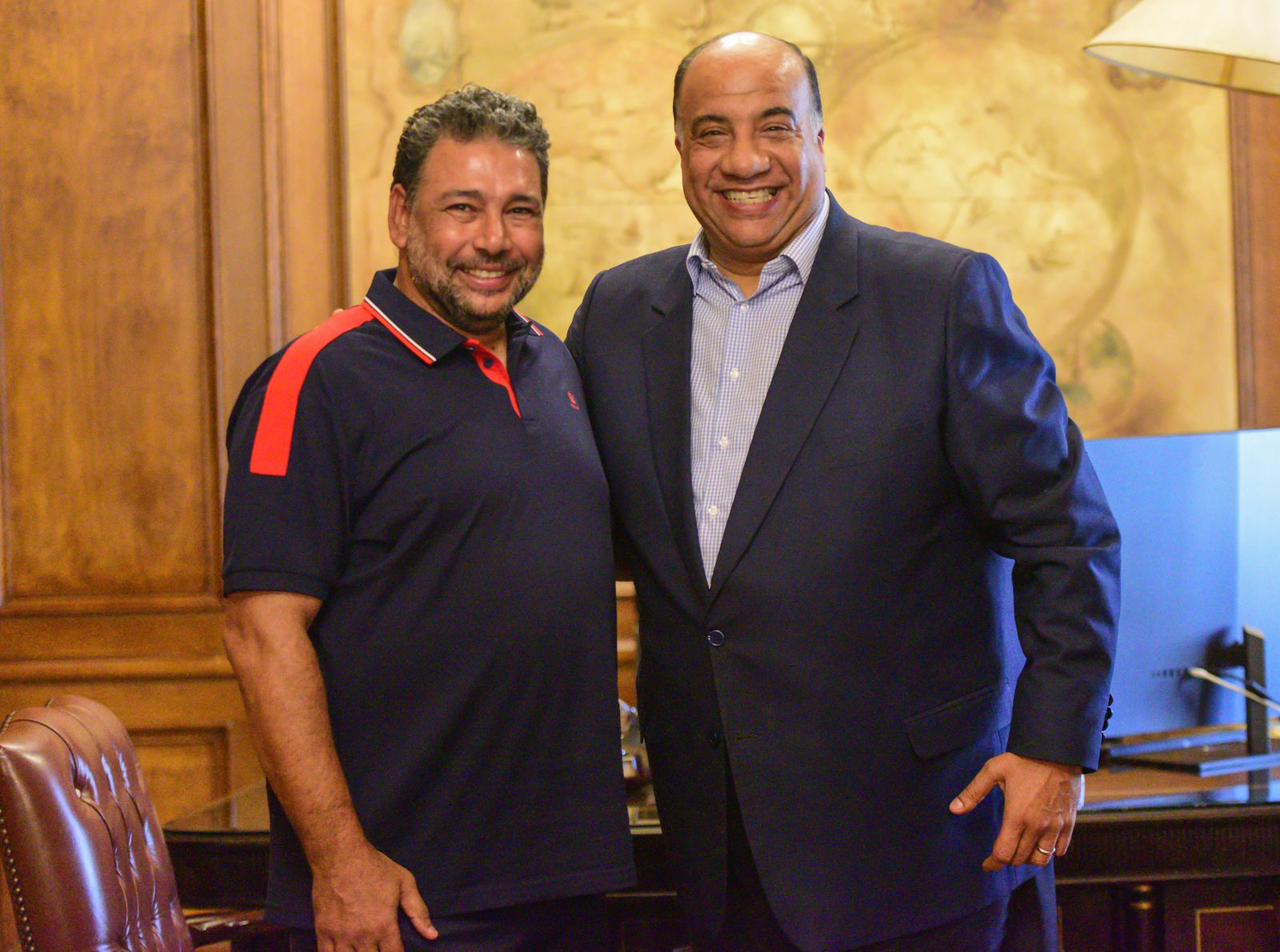 6c9b28a9-d147-409d-b3c8-ca72bc24b572